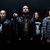 Cum a luat nastere The Damned Things? (video)