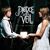 Pierce The Veil au lansat un nou videoclip: Caraphernelia Pierce The Veil au lansat un nou videoclip: Caraphernelia