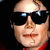 Michael Jackson si AC/DC sunt in varful unui clasament Myspace Michael Jackson si AC/DC sunt in varful unui clasament Myspace