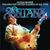 Carlos Santana: Making Of Guitar Heaven (video)