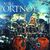 Mike Portnoy se afla in conflict cu fanii Dream Theater