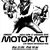 Concert MotorAct la John's Cafe din Deva Concert MotorAct la John's Cafe din Deva