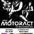 Concert MotorAct la Rock House Timisoara Concert MotorAct la Rock House Timisoara