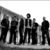 Linkin Park au lansat un nou videoclip: Waiting For The End
