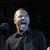 Danko Jones au lansat un nou videoclip: Had Enough