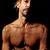 Iggy Pop a interzis un film biografic despre cariera sa