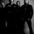Filmari cu The Cult in Texas