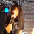 Anthrax au cantat o noua piesa alaturi de Joey Belladonna (video)