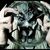 Snowy Shaw: Probleme majore au dus la plecarea mea din Dimmu Borgir
