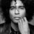 Filmari cu Alice In Chains in Seattle