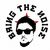 Playlist pentru Bring The Noise cu Hefe la City FM