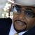 A decedat Solomon Burke, legenda a muzicii soul A decedat Solomon Burke, legenda a muzicii soul
