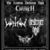 Ultimele detalii referitoare la concertul Watain si Destroyer 666 din Bucuresti Ultimele detalii referitoare la concertul Watain si Destroyer 666 din Bucuresti