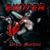 Asculta o noua piesa Exciter