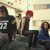 My Chemical Romance deschid un meci de fotbal american (video) My Chemical Romance deschid un meci de fotbal american (video)