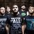 After The Burial dezvaluie coperta noului album