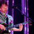 Cine vine in Romania in 2011? Concerte Radiohead, Muse si Green Day?