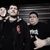 Asculta o noua piesa Madball, Invigorate