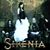 Sirenia lanseaza un nou album