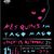 Concert Mes Quins in Tago Mago Bucuresti Concert Mes Quins in Tago Mago Bucuresti