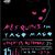 Concert Mes Quins in Tago Mago Bucuresti Concert Mes Quins in Tago Mago Bucuresti