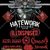 Castiga premii cu Illdisposed, Dor De Duh si Sincarnate la Hatework Fest 2010