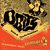 Concert Obits si Robin & The Backstabbers in Control Concert Obits si Robin & The Backstabbers in Control