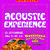 Concert acustic Petre & Kindlein in Woodstock Cafe Bucuresti Concert acustic Petre & Kindlein in Woodstock Cafe Bucuresti
