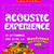 Rock si metal la Woodstock Cafe in saptamana 18-24 octombrie Rock si metal la Woodstock Cafe in saptamana 18-24 octombrie