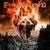 Firewind pregatesc un cover dupa Judas Priest