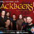 Concert de Rock-Celtic cu Blackbeers la Club Mojo Concert de Rock-Celtic cu Blackbeers la Club Mojo
