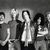 Velvet Revolver s-au intors in sala de repetitii