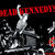 Dead Kennedys anunta un nou turneu