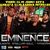 Concert Eminence in club Barock din Petrosani Concert Eminence in club Barock din Petrosani