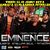 Eminence sustin doua concerte in Romania (video) Eminence sustin doua concerte in Romania (video)