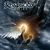 Rhapsody Of Fire pornesc in turneu european
