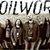 Jurnal de turneu alaturi de Soilwork (video)