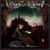 Dark Moor lanseaza un nou album