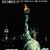 Singurul concert Rammstein din America s-a vandut in 30 de minute