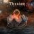 S-a ales castigatorul concursului video Therion