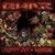 Solistul Gwar il ataca pe Rob Zombie Solistul Gwar il ataca pe Rob Zombie