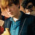 Two Door Cinema Club: Suntem mandri de realizarile noastre Two Door Cinema Club: Suntem mandri de realizarile noastre