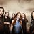 Epica au ajuns pentru prima oara in Rusia (video)