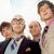 OK Go castiga doua premii britanice Music Video Awards OK Go castiga doua premii britanice Music Video Awards
