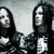 Murderdolls au lansat un nou videoclip: Chapel Of Blood