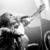 Poze cu Watain si Destroyer 666 in concert la Silver Church