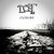 L.O.S.T. lanseaza un maxi-single digital