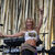Shakira a cantat un cover dupa The xx (video) Shakira a cantat un cover dupa The xx (video)