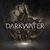 Asculta o noua piesa Darkwater