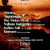 Ultimele detalii legate de Labyrinthic Metal Evening in Silver Church